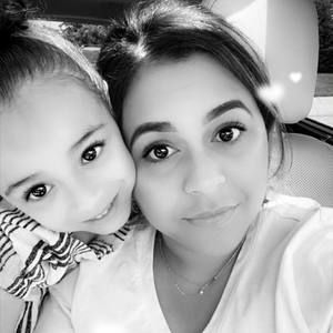 Meet your Posher, Obeidy